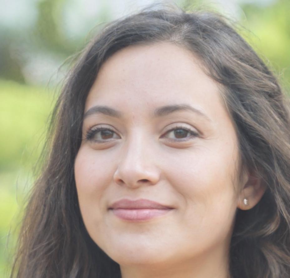 Prof. Dr. Anneliese Wolters, Quantitative Finanzanalytik